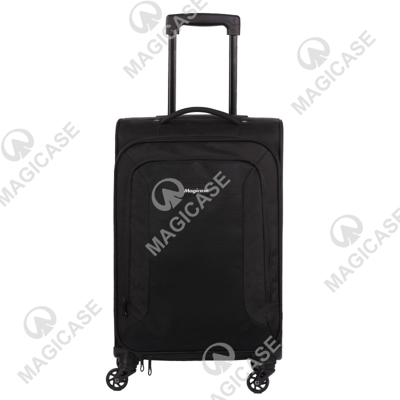 Business Trolley Bag China Manufacturer