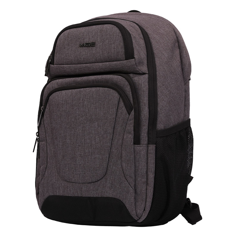 Travel Laptop Backpack Multifunctional Computer Bag