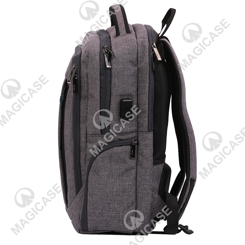 Laptop Backpack Water-repellent Computer Backpack