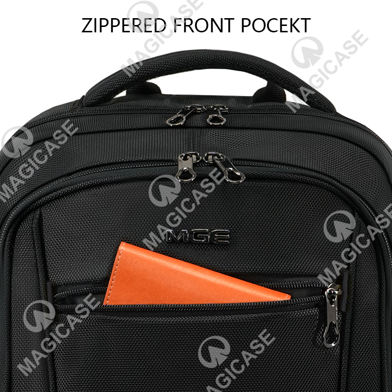 Multifunctional Laptop Backpack for Work