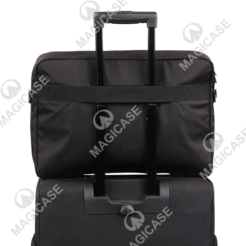Stylish Laptop Briefcase for Business