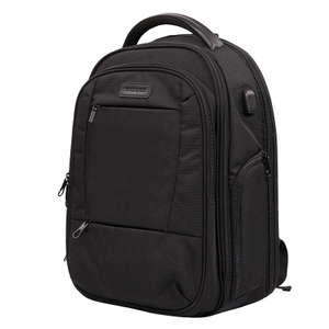 Large Computer Backpack Water-repellent Laptop backpack
